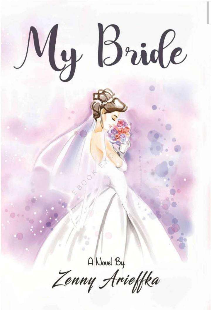My Bride